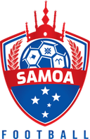 Samoa (nữ)