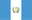 Guatemala U16