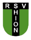 RSV HION Rotterdam