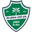 Al Ahli SC