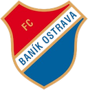 FC Banik Ostrava U17