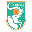U17 Bờ Biển Ngà (nữ)