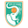 U17 Bờ Biển Ngà (nữ)
