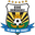 CDC Dominguez Osos