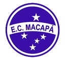 EC Macapa AP Youth