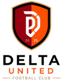 Delta United