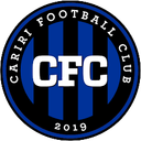 Cariri