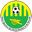 USFAS Bamako