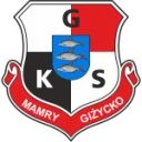 Mamry Gizycko