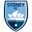 Sydney FC