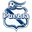 Puebla (nữ)