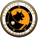 CD Atletico Lince (nữ)