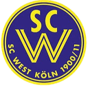 SC West Köln Youth
