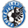 SK Prostejov B