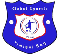 CS Timisul Sag
