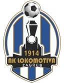 NK Lokomotiva Zagreb Youth