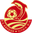 Ashdod MS