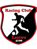 RC Lauwe