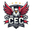 Candango EC
