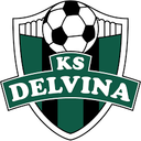 KS Delvina