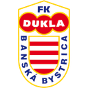 Dukla Banska Bystrica (nữ)