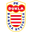 Dukla Banska Bystrica (nữ)