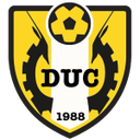 Dakar Universite Club
