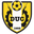 Dakar Universite Club