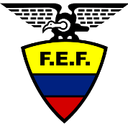 U17 Ecuador