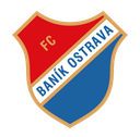 FC Baník Ostrava B