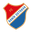 FC Baník Ostrava B