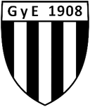 Gimnasia y Esgrima de Mendoza U19