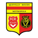 US Quevilly II