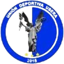 UD Usera