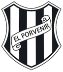 El Porvenir U20
