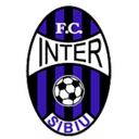 FC Inter Sibiu