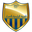 Jeunesse Sportive Omrane