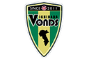 VONDS Ichihara