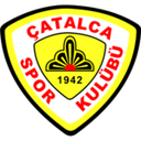 Catalca Spor