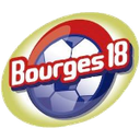 Bourges