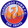 Aldershot Town