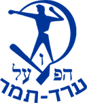 Hapoel Arad