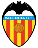 Valencia FCF (nữ)