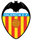 Valencia FCF (nữ)