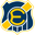 Everton CD