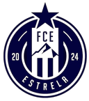 Estrela PA U20