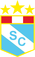 Sporting Cristal (nữ)