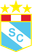 Sporting Cristal (nữ)