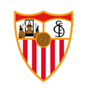 Sevilla FC (nữ)