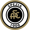 U19 Spezia